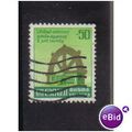 SRI LANKA 1979 WHEEL OF LIFE 50C F/U SG680A