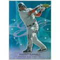 2006 Upper Deck Future Stars - #11 - Manny Ramirez