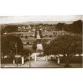 SUPERB R.P. POSTCARD BEACH HOUSE PARK WORTHING ...