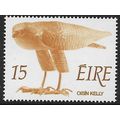 1975 SG 375 - MLH (*) - BIRD