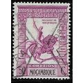 1938 SG 359 - fine used (o)