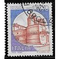 1983 Michel 1850 - fine used (o)