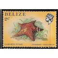 1984/1988 SG 767 - MNH (**)