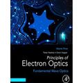 Principles of Electron Optics, Volume 3