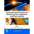 Radar Remote Sensing