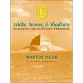 Sticks, Stones, And Shadows