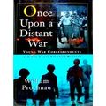 Once Upon A Distant War