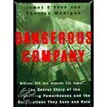 Dangerous Company