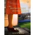 Mrs. Somebody Somebody