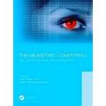 The Biometric Computing