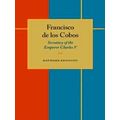 Francisco de los Cobos