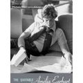 The Quotable Amelia Earhart