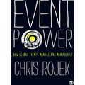 Event Power