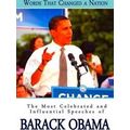 Words That Changed A Nation