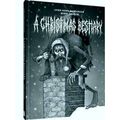 A Christmas Bestiary