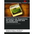 Cachoeiro de Itapemirim