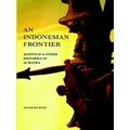 An Indonesian Frontier