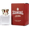 JEAN PAUL GAULTIER SCANDAL POUR HOMME by Jean P...