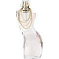 SHAKIRA DANCE by Shakira EDT SPRAY 2.7 OZ *TEST...