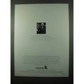 1999 T. Rowe Price Retirement Income Manager Ad