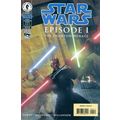 Star Wars: Episode 1 The Phantom Menace (1999 L...