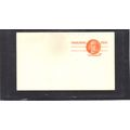 UX66 8c Samuel Adams PreCnx CV00505