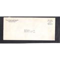 Scottish Rite Bodies Cover Permit CV03085