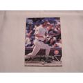 Brooks Kieshnick 1998 Pacific Crown Collection ...