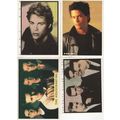 Rob Lowe Housemartins 4x 1980s Pop Music Smash ...