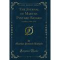 The Journal of Martha Pintard Bayard: London, 1...