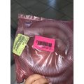 Samsung DC97-16979A Washer Drain Hoses PS422202...
