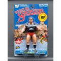 wwf ljn wrestling superstars don muraco wrestli...