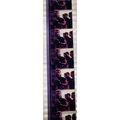 RUNNING MAN. Pk RQP - B048v . 1 STRIP OF 5 - 35...
