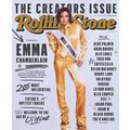 ROLLING STONE-MAY 2023-EMMA CHAMBERLAIN-NEW-FAS...