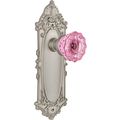 Nostalgic Warehouse 723652 Victorian Plate Doub...