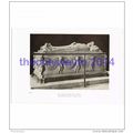 Tomb of Ilaria Del Caretto, Duomo, Lucca, Tusca...