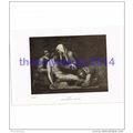 Pieta, Pitti, Florence, Tuscany, Italy, Book Il...