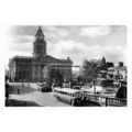 pt2523 - Town Hall Square , Lancaster , Lancash...