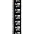 Pk GEB - S - MIX - E 0114j . 1 STRIP OF 5 - 35M...