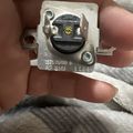 Dryer Thermal Fuse for Frigidaire 137539200 AP5...
