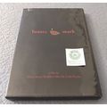 VERY RARE FESTIVAL SCREENER BEAUTY MARK DVD-R T...