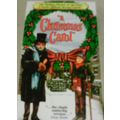 Charles Dickens - A Christmas Carol VHS