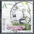 150th Birth Anniversary Theodor Kittelsen - Nor...