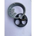Beaver RB16 gobstoppers vend capsule wheel for ...
