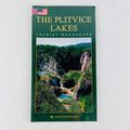 Plitvice Lakes Croatia National Park Small Tour...