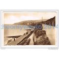 WESTERN PARADE AND BEACHY HEAD, EASTBOURNE, SUS...