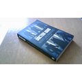 DOCTOR WHO: HEROES AND MONSTERS COLLECTION (Fir...