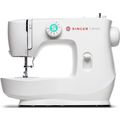 SINGER M1500 Lightweight & Portable Sewing Mach...