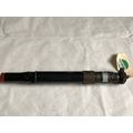 TECH-MOTIVE 48256P-10019 9/00 AUTOMATION ELECTR...