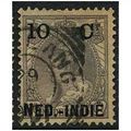 1900 NVPH 31 - fine used (o)